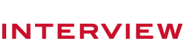 INTERVIEW
