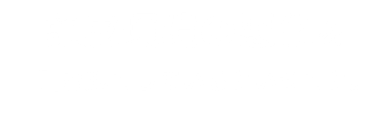 頭皮環境の悪化を 引き起こしているということ。