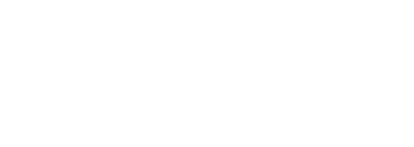 いつも湿潤と健やかさを保ちたい これこそが、 髪と頭皮のキモチだったのです。