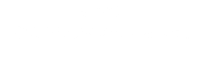 そうだ！ 髪のキモチになってみよう。